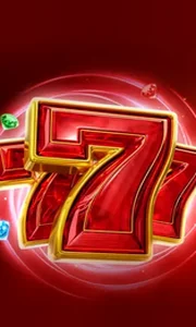 2023 Hit slot