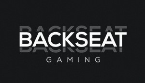 Backseat Gaming