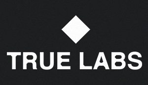 True Labs